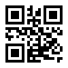 isna.ir/xdDL6R