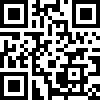 https://isna.ir/xdDJTx