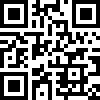 https://isna.ir/xdVVDP