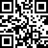https://isna.ir/xdQ29k