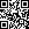 https://isna.ir/xdVvBt