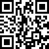 https://isna.ir/xdW5YC