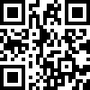 https://isna.ir/xdJV5R