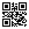 isna.ir/x66Ddf