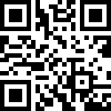 https://isna.ir/xdGC6s