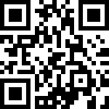 https://isna.ir/xfjPc