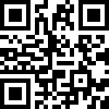 https://isna.ir/xd2hQn