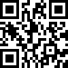 https://isna.ir/xdPYB7