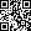 https://isna.ir/xdpkF