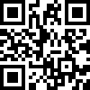 https://isna.ir/xdHB5s
