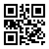 isna.ir/xc7d8Y