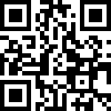 https://isna.ir/xdT6xP