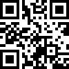 https://isna.ir/xdTjyh