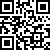 https://isna.ir/xdN8bb