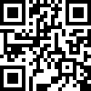 https://isna.ir/xhkH3