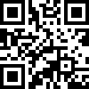https://isna.ir/xd2fXM