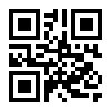 isna.ir/x8w7R
