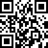 https://isna.ir/xdRRBT
