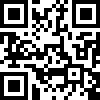 https://isna.ir/xdR5sk