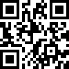 https://isna.ir/xdDQm6