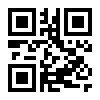 isna.ir/xdKhTP