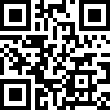 https://isna.ir/xdW92W