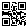 isna.ir/xdDL2f