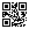 isna.ir/xdWLtx