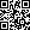 https://isna.ir/xcZX3L