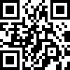 https://isna.ir/xdV3hj