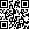 https://isna.ir/xdTrtH