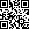 https://isna.ir/xdWWg3