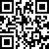 https://isna.ir/xdFkc4