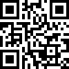 https://isna.ir/x3f4tk