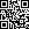 https://isna.ir/xdJ3x2