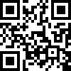 https://isna.ir/xdWby9