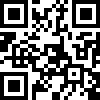 https://isna.ir/xdVXrW
