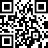 https://isna.ir/xdWqZq