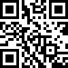 https://isna.ir/xdJQ7r