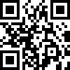 https://isna.ir/xdTXFv