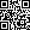 https://isna.ir/xdMZT4
