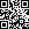 https://isna.ir/xd3CY4