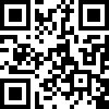 https://isna.ir/xd2xQH