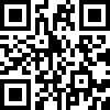 https://isna.ir/xdG3fW