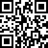 https://isna.ir/xdQgvP