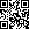 https://isna.ir/xdVkFM
