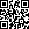 https://isna.ir/xdRqXV