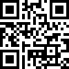 https://isna.ir/xdJfnG