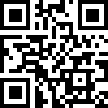 https://isna.ir/xdSmhN