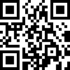 https://isna.ir/xdQyBv